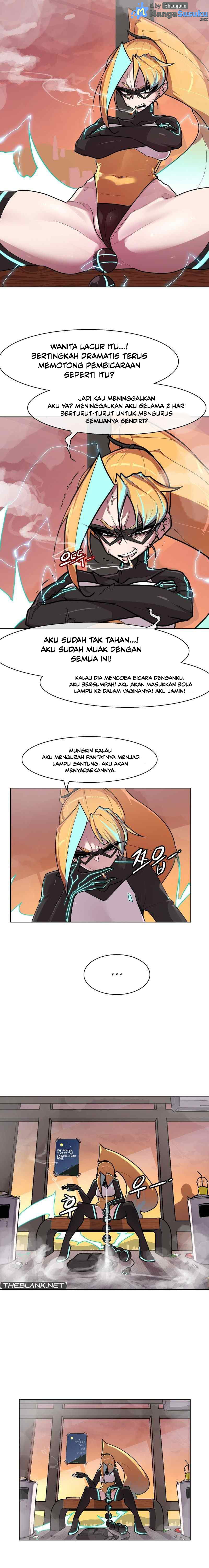 image-komik-secret-orgasm-hero-chapter-9-8/16