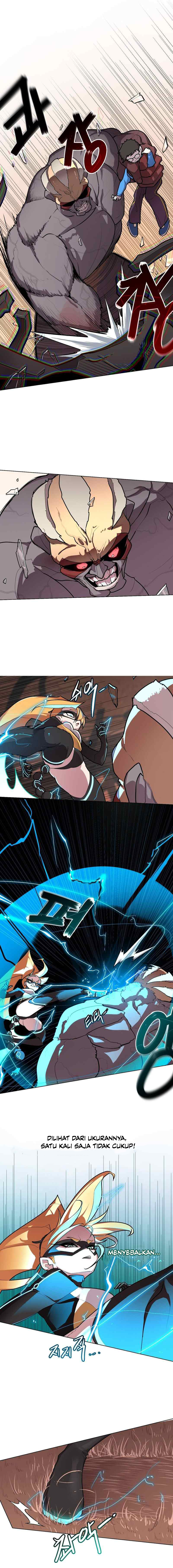 image-komik-secret-orgasm-hero-chapter-9-10/16