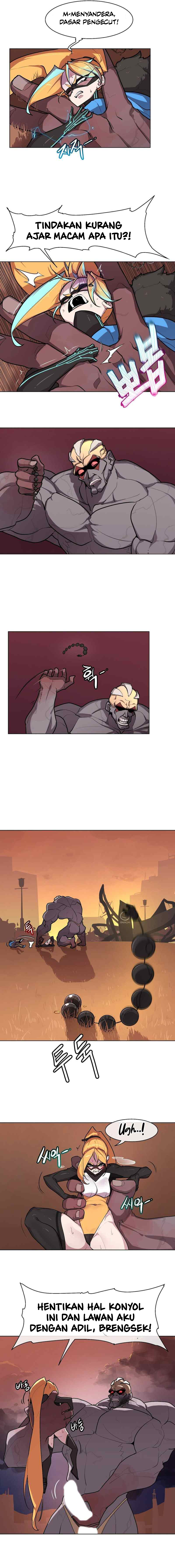 image-komik-secret-orgasm-hero-chapter-9-12/16