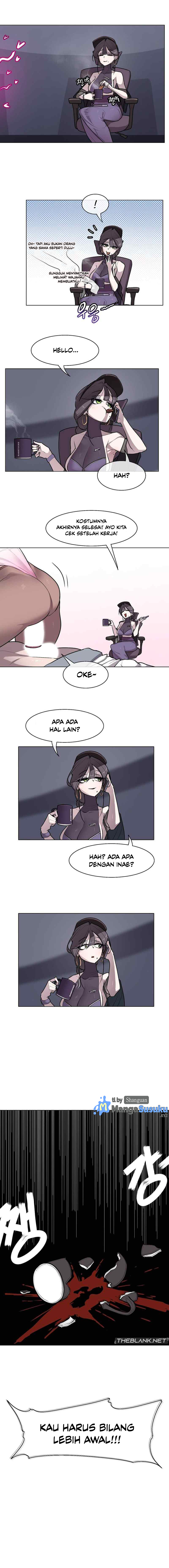 image-komik-secret-orgasm-hero-chapter-9-14/16