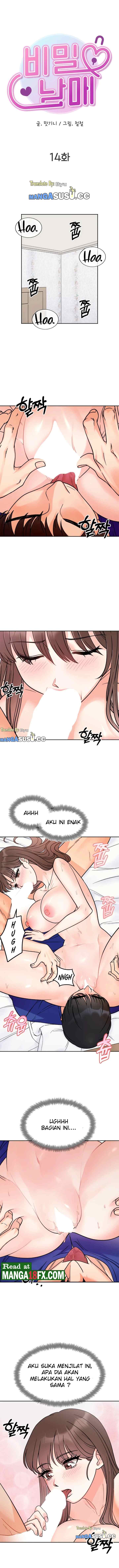 image-komik-secret-siblings-chapter-14-2/10