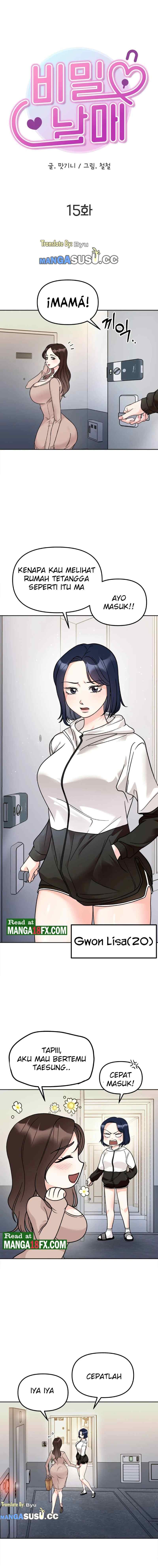 image-komik-secret-siblings-chapter-15-2/11