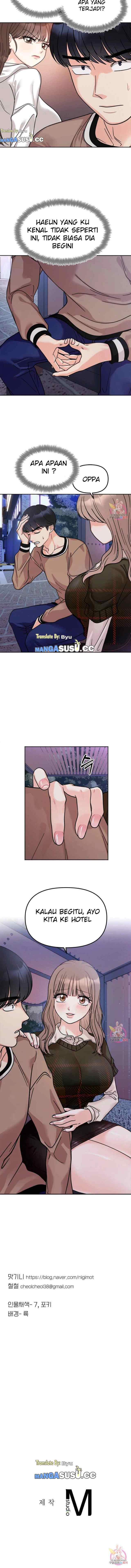 image-komik-secret-siblings-chapter-17-9/11