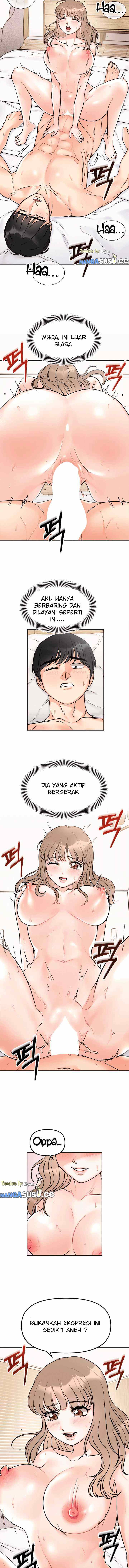 image-komik-secret-siblings-chapter-20-2/11