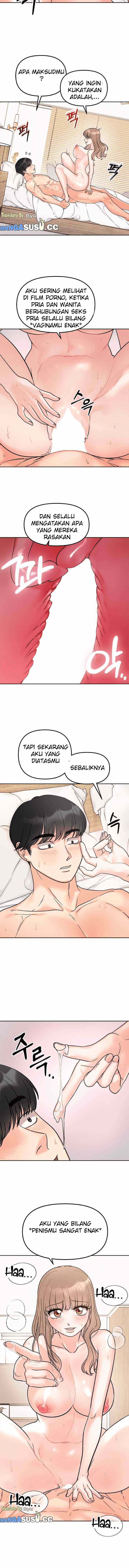 image-komik-secret-siblings-chapter-20-3/11