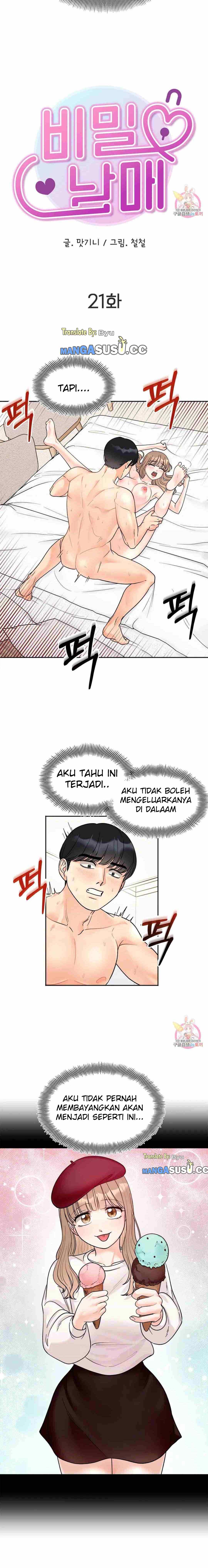 image-komik-secret-siblings-chapter-21-1/9