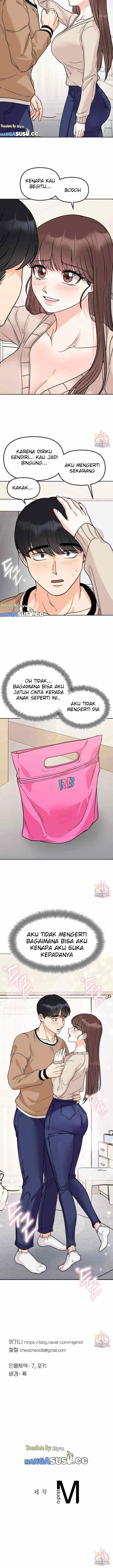 image-komik-secret-siblings-chapter-23-6/8