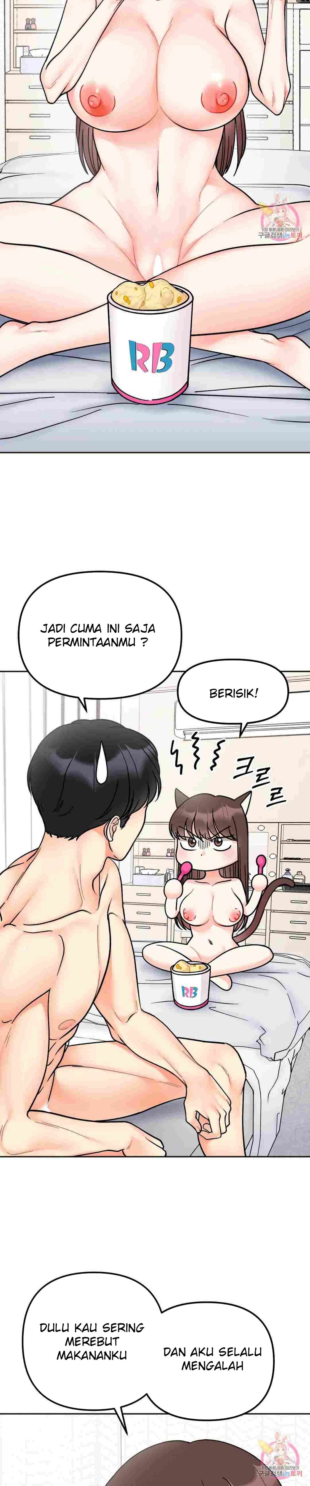 image-komik-secret-siblings-chapter-28-5/32