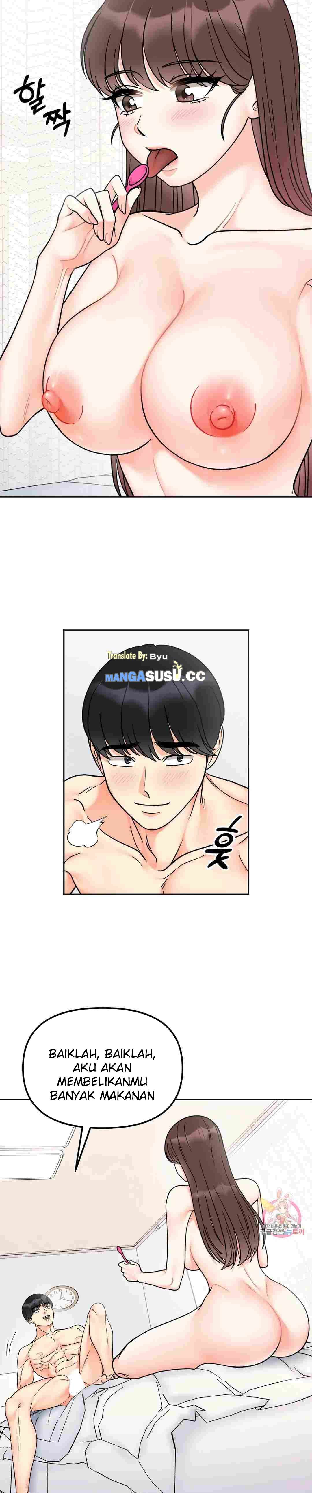 image-komik-secret-siblings-chapter-28-6/32