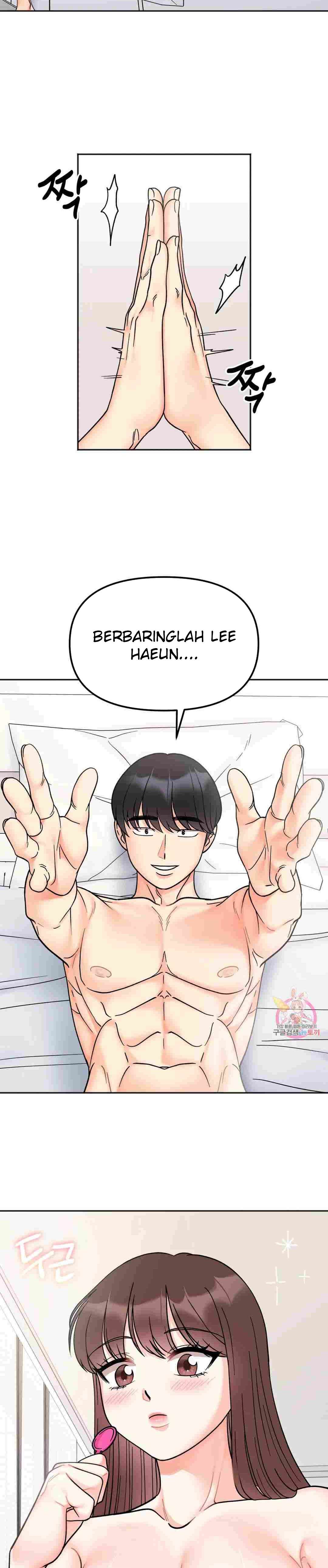 image-komik-secret-siblings-chapter-28-7/32