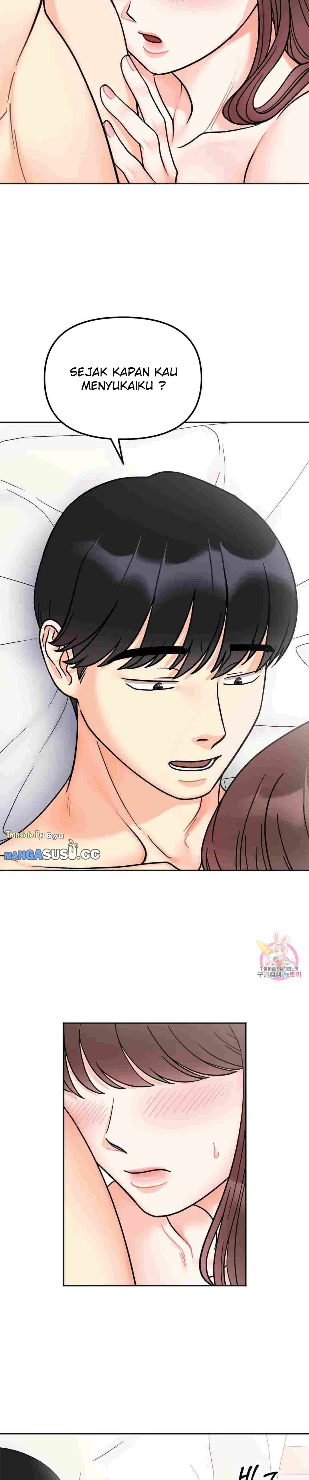 image-komik-secret-siblings-chapter-28-12/32
