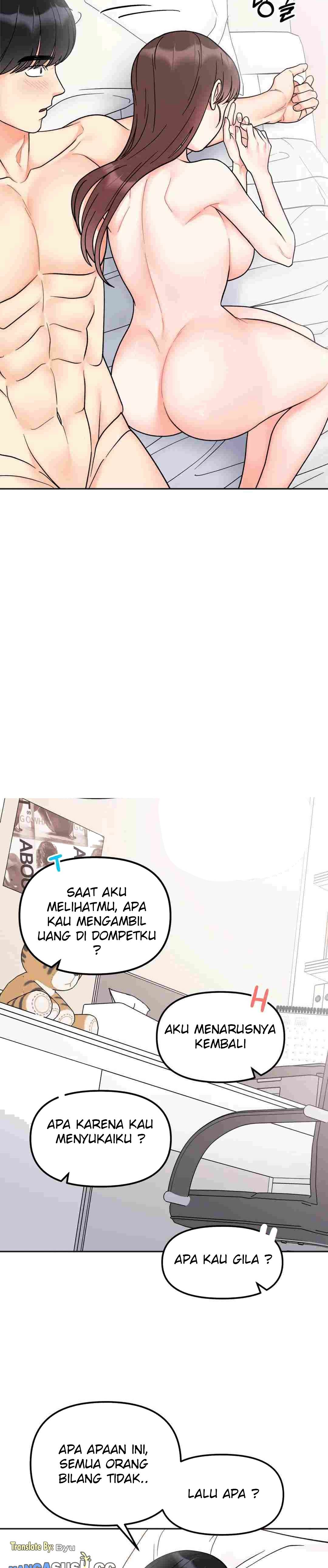 image-komik-secret-siblings-chapter-28-13/32