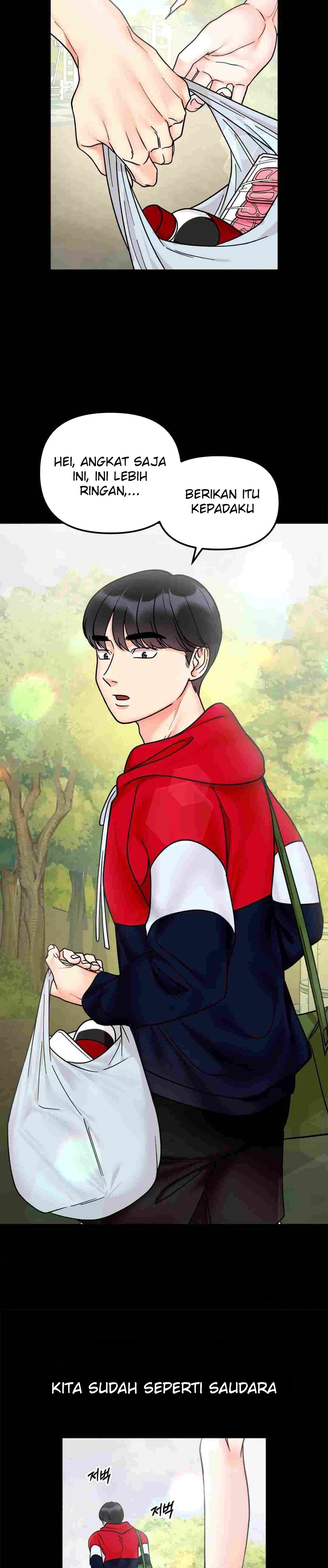 image-komik-secret-siblings-chapter-28-16/32