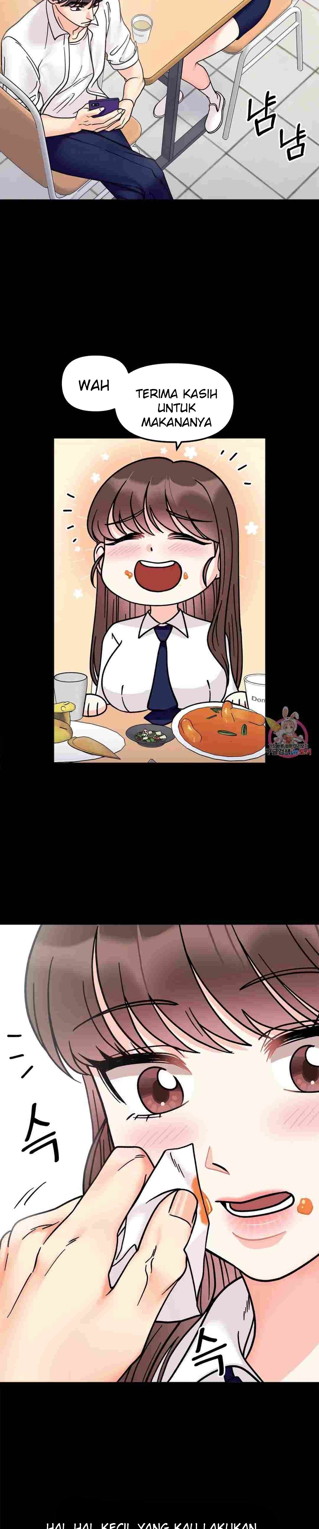 image-komik-secret-siblings-chapter-28-18/32