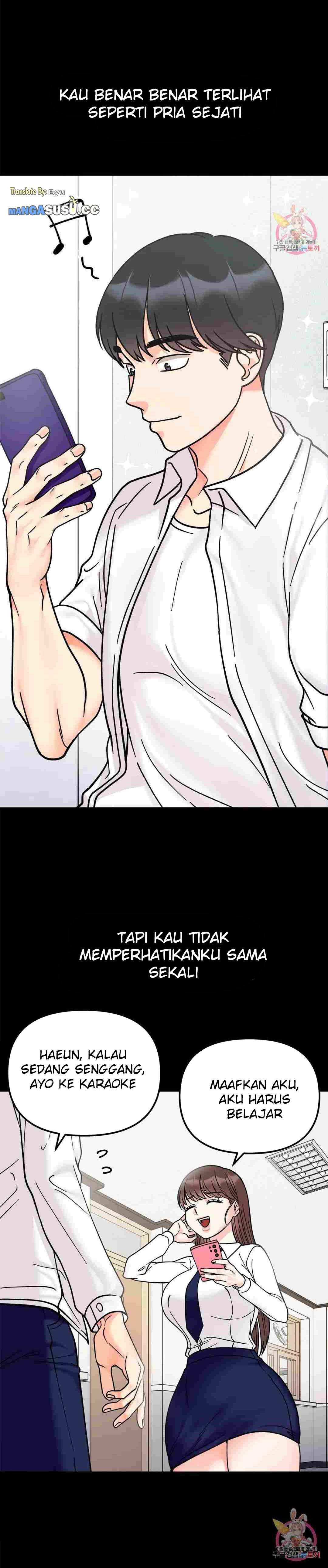 image-komik-secret-siblings-chapter-28-20/32