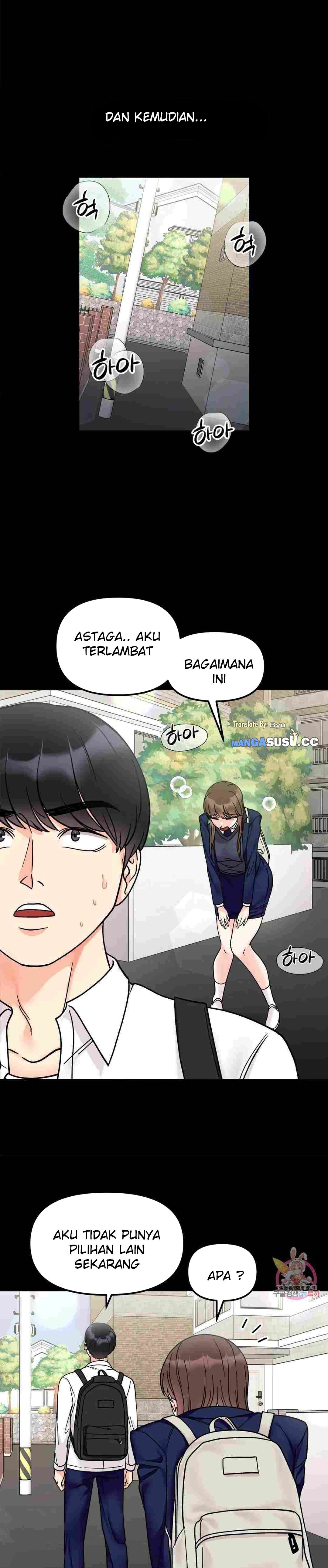 image-komik-secret-siblings-chapter-28-21/32