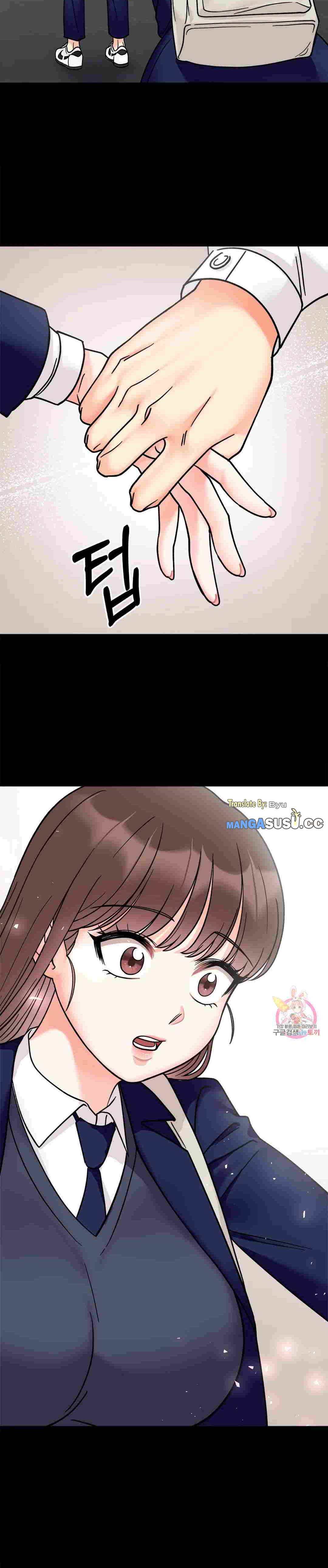 image-komik-secret-siblings-chapter-28-22/32