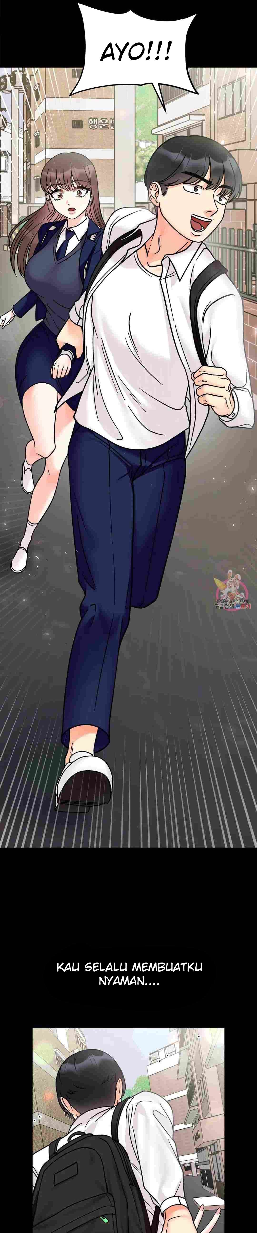 image-komik-secret-siblings-chapter-28-23/32