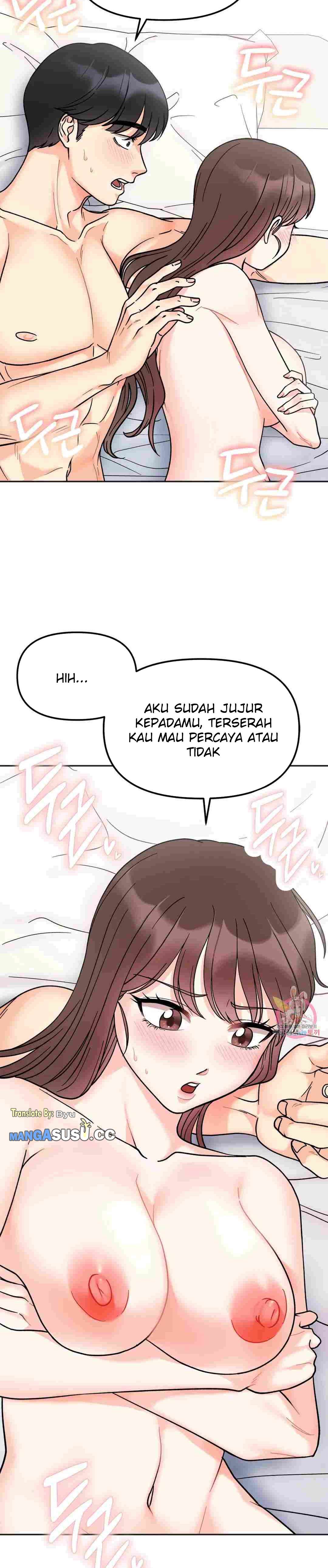 image-komik-secret-siblings-chapter-28-27/32