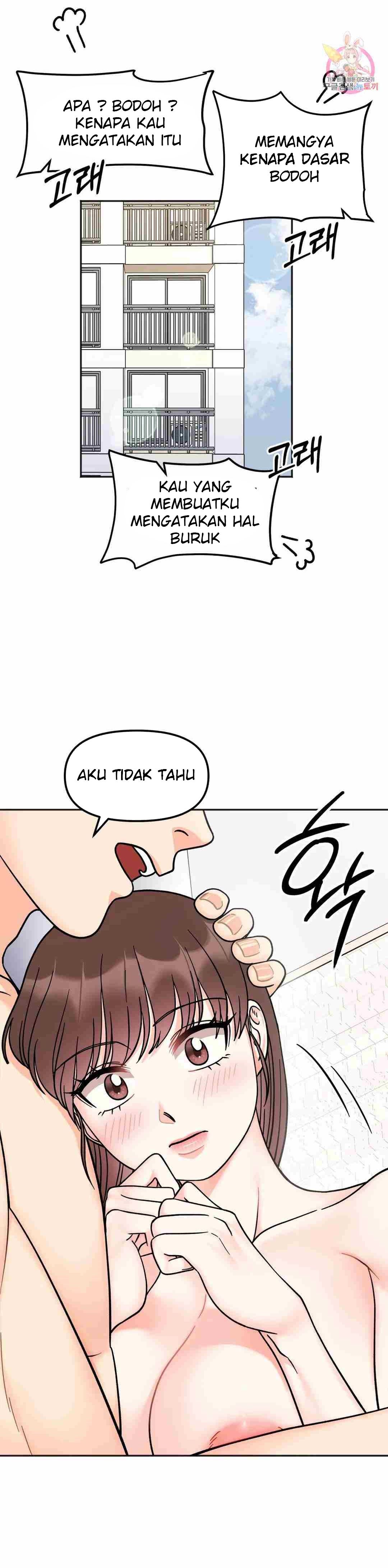 image-komik-secret-siblings-chapter-29-4/26