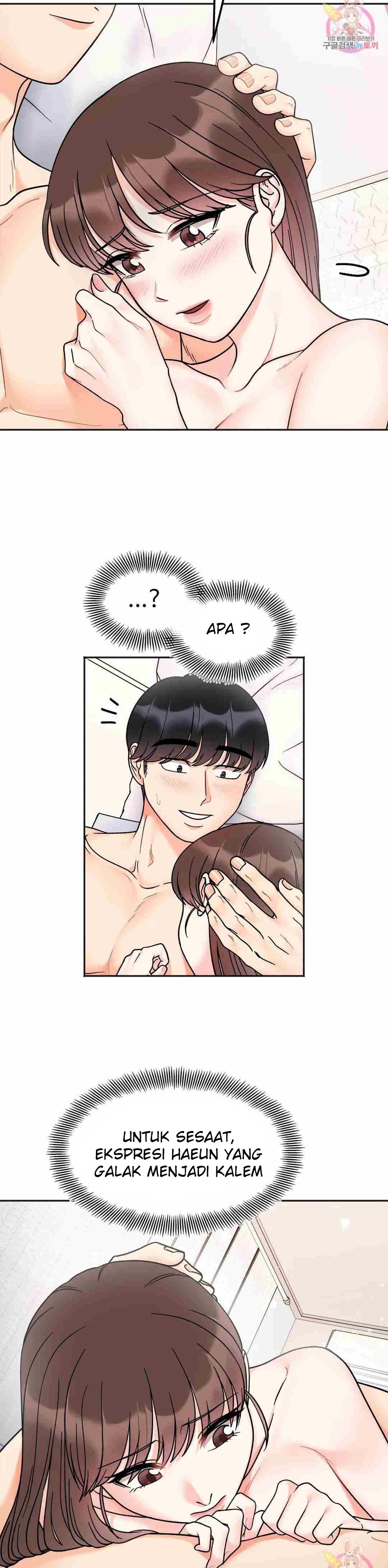 image-komik-secret-siblings-chapter-29-6/26