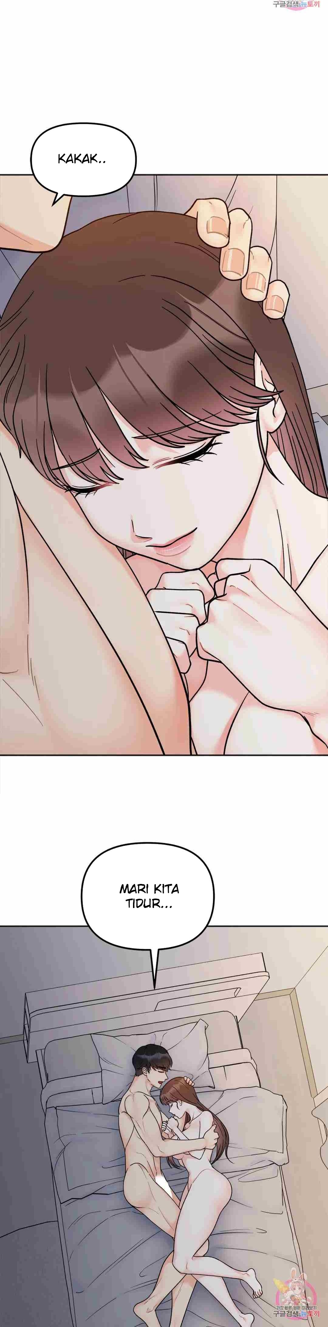 image-komik-secret-siblings-chapter-29-8/26