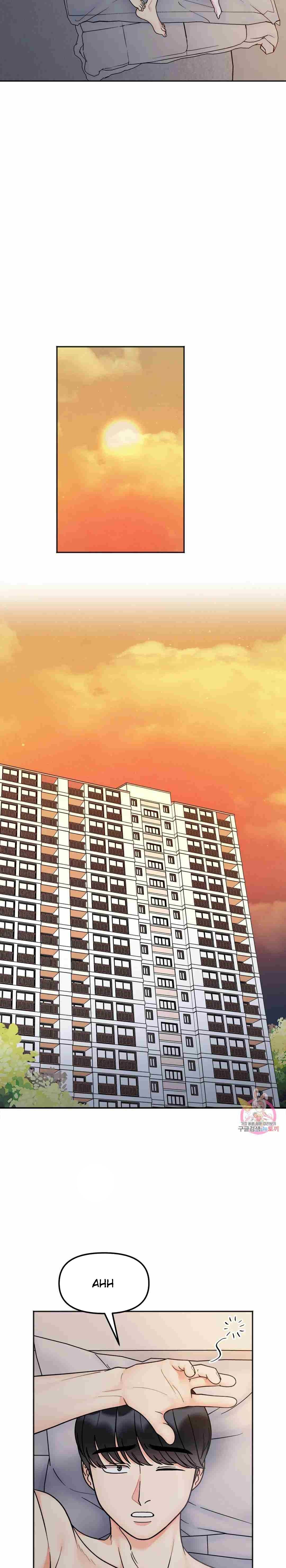 image-komik-secret-siblings-chapter-29-9/26