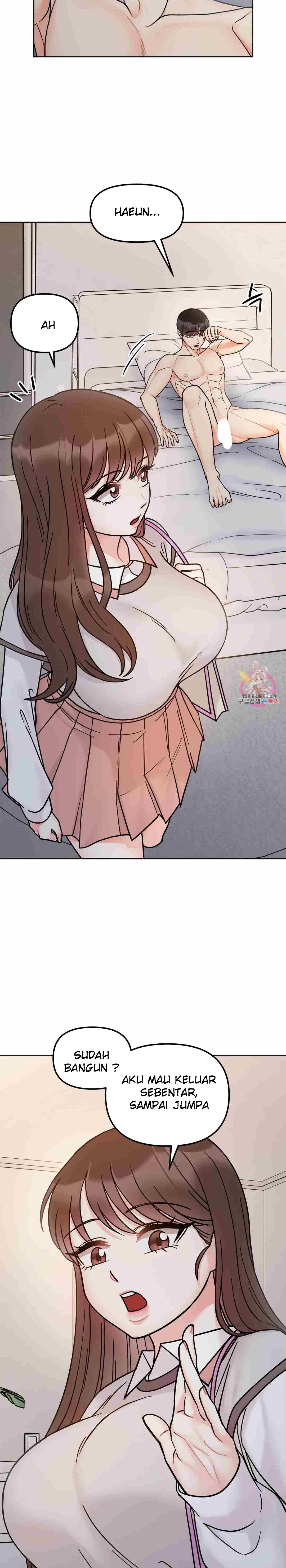 image-komik-secret-siblings-chapter-29-10/26