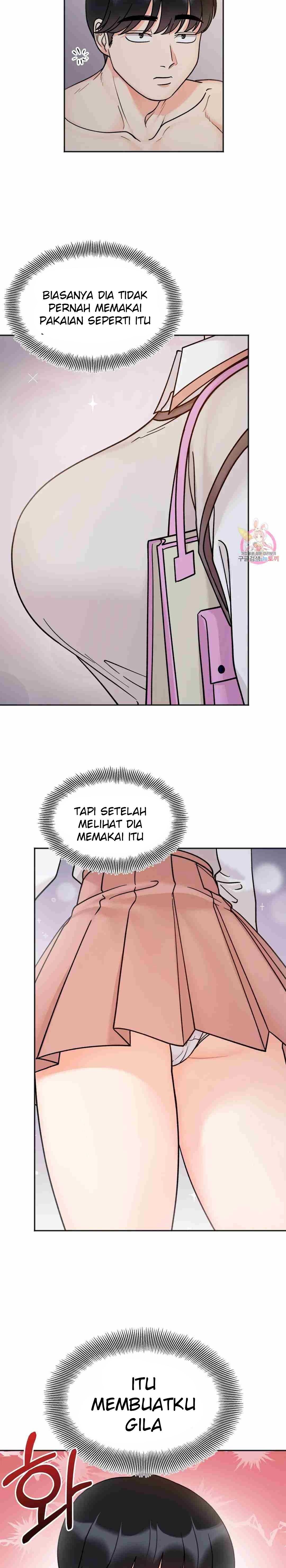 image-komik-secret-siblings-chapter-29-13/26