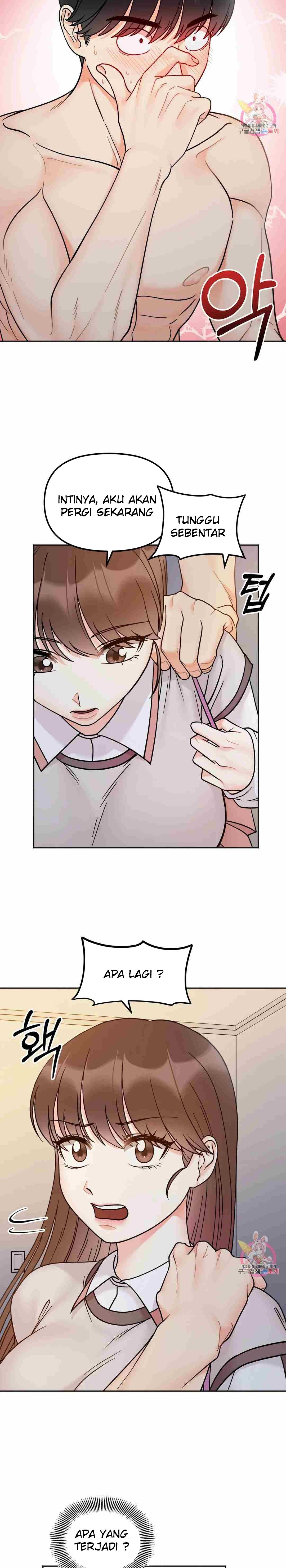 image-komik-secret-siblings-chapter-29-14/26