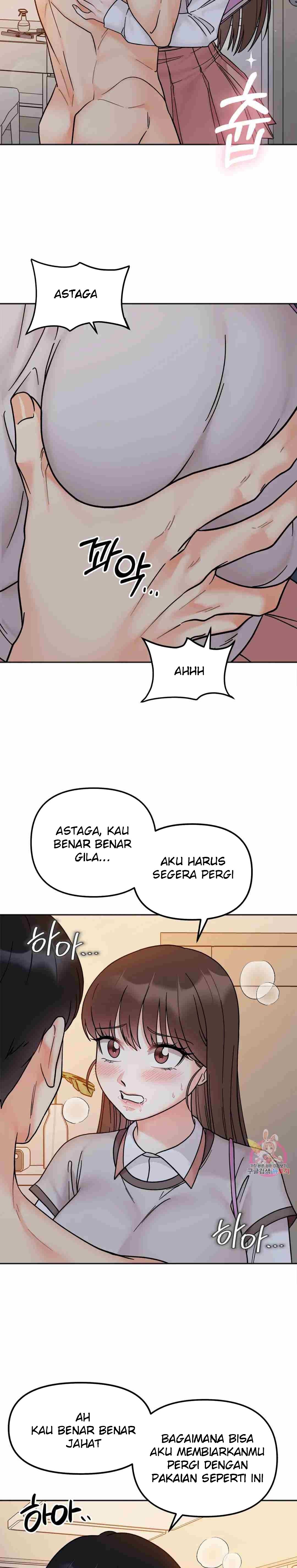 image-komik-secret-siblings-chapter-29-17/26