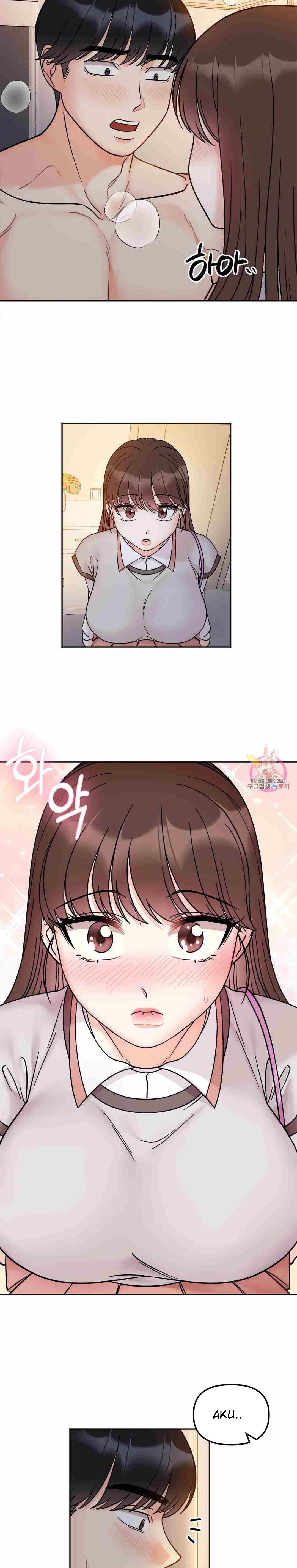 image-komik-secret-siblings-chapter-29-18/26