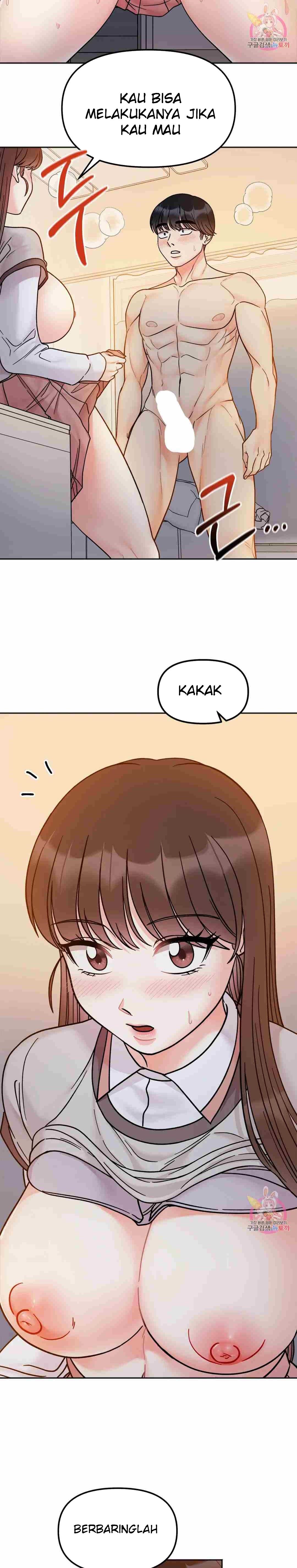 image-komik-secret-siblings-chapter-29-23/26