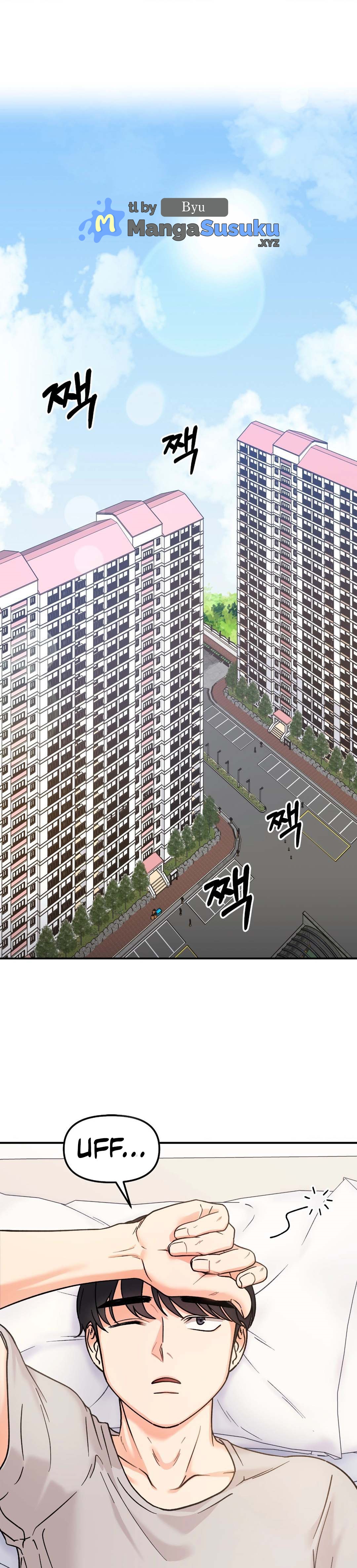 image-komik-secret-siblings-chapter-31-s2-0/29