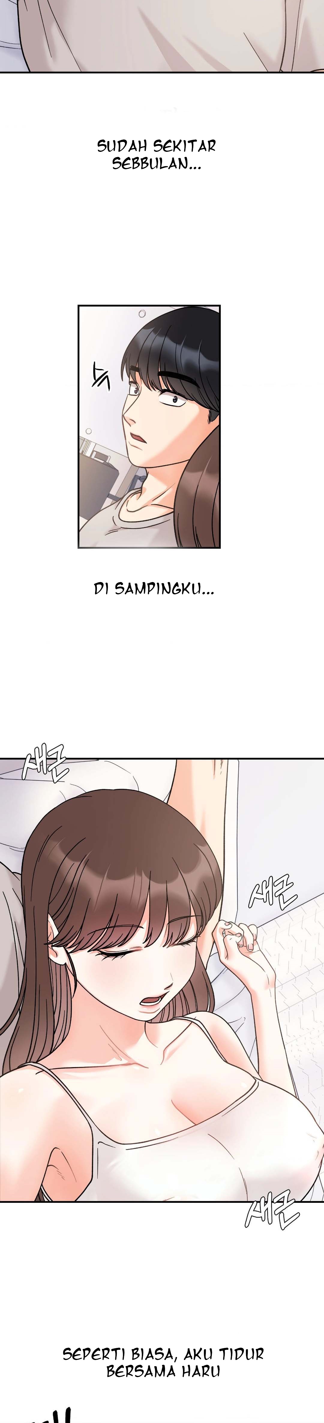 image-komik-secret-siblings-chapter-31-s2-1/29