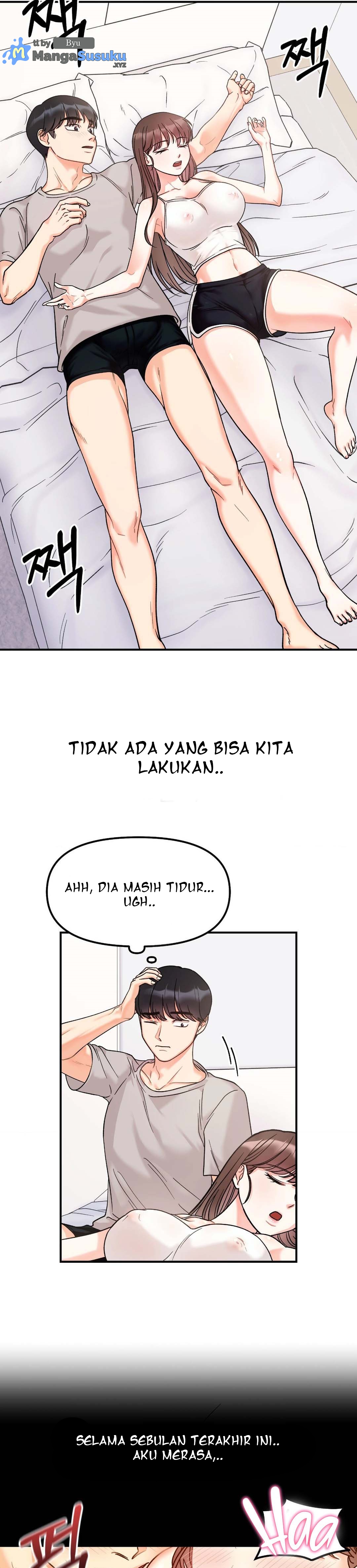 image-komik-secret-siblings-chapter-31-s2-2/29
