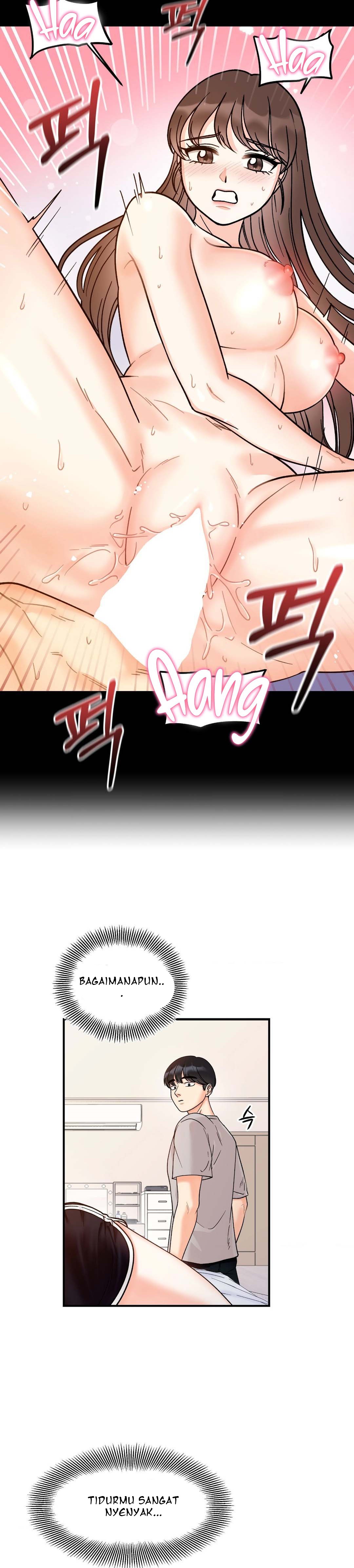 image-komik-secret-siblings-chapter-31-s2-6/29