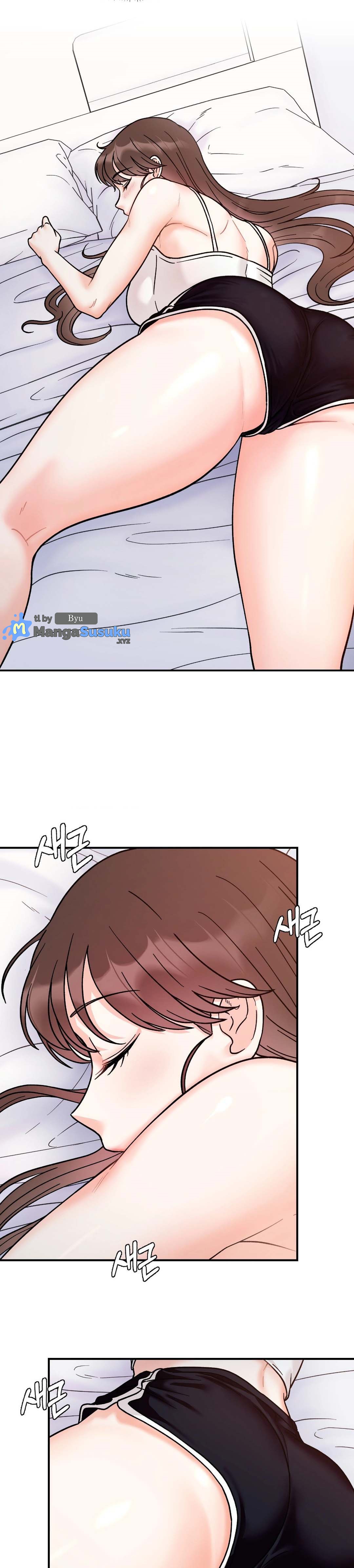 image-komik-secret-siblings-chapter-31-s2-7/29