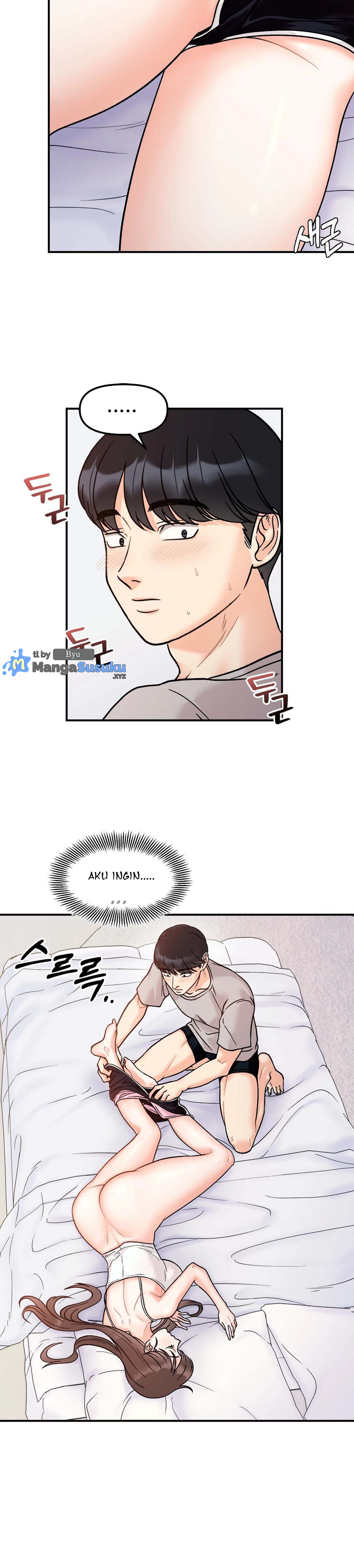 image-komik-secret-siblings-chapter-31-s2-8/29