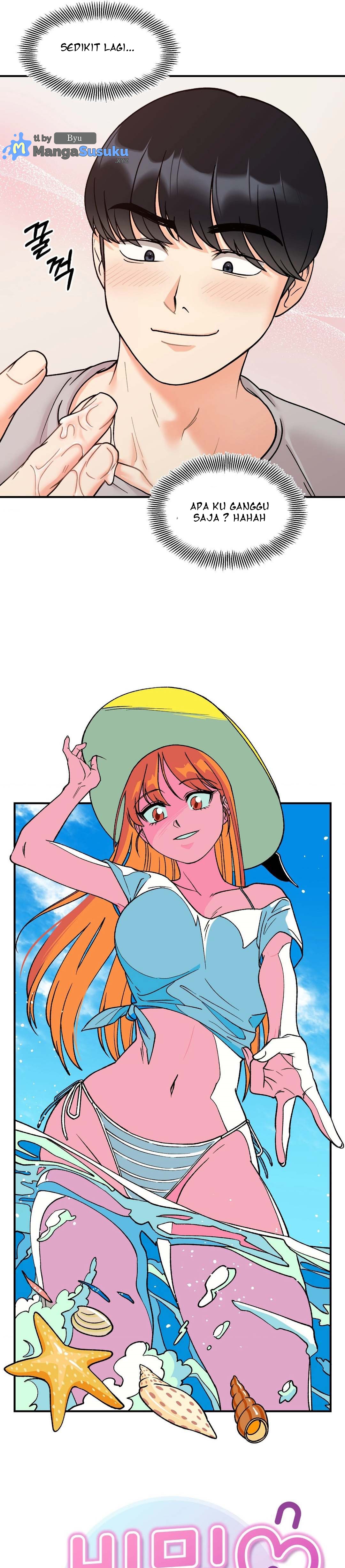 image-komik-secret-siblings-chapter-31-s2-13/29