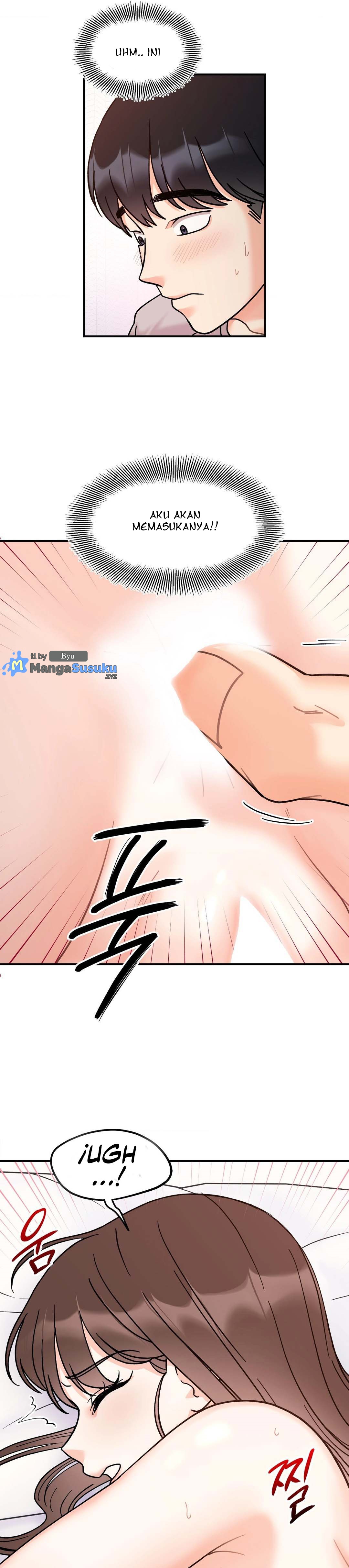 image-komik-secret-siblings-chapter-31-s2-17/29