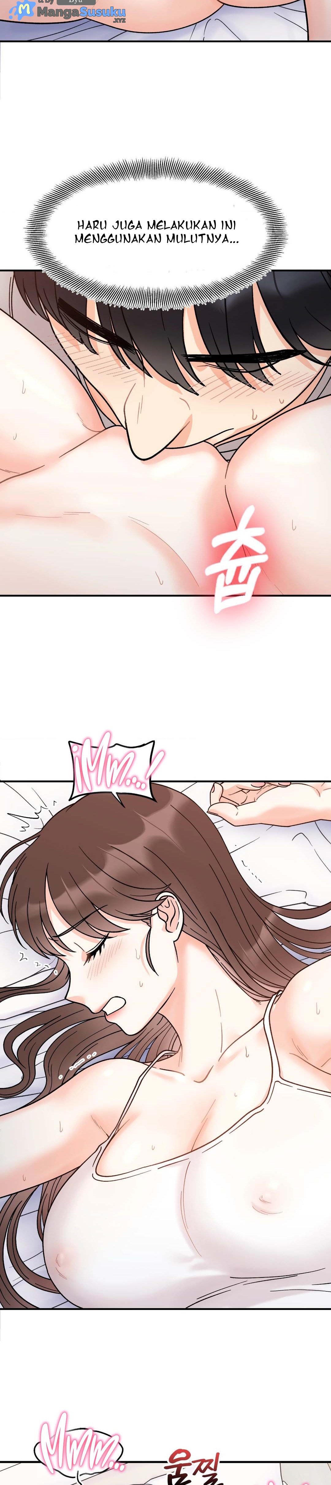 image-komik-secret-siblings-chapter-31-s2-19/29