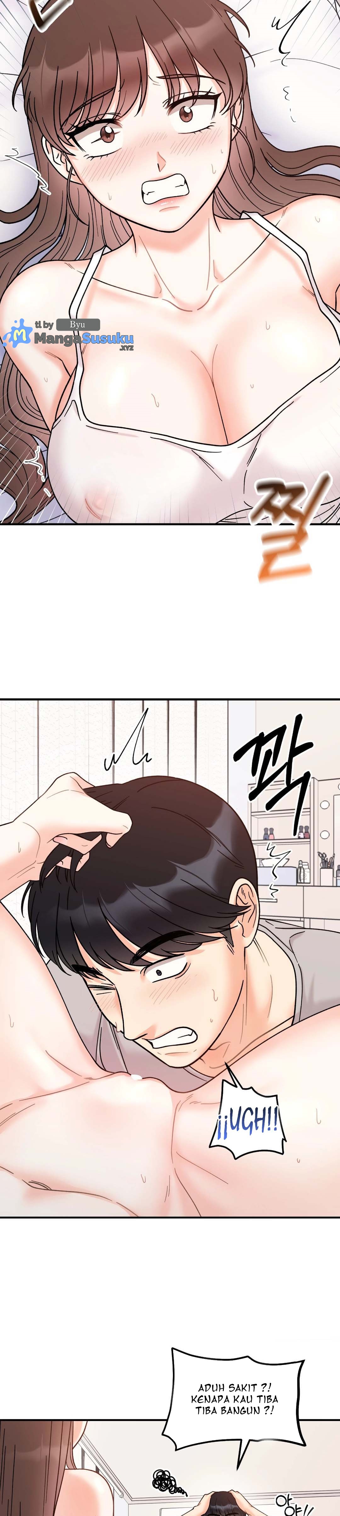 image-komik-secret-siblings-chapter-31-s2-22/29