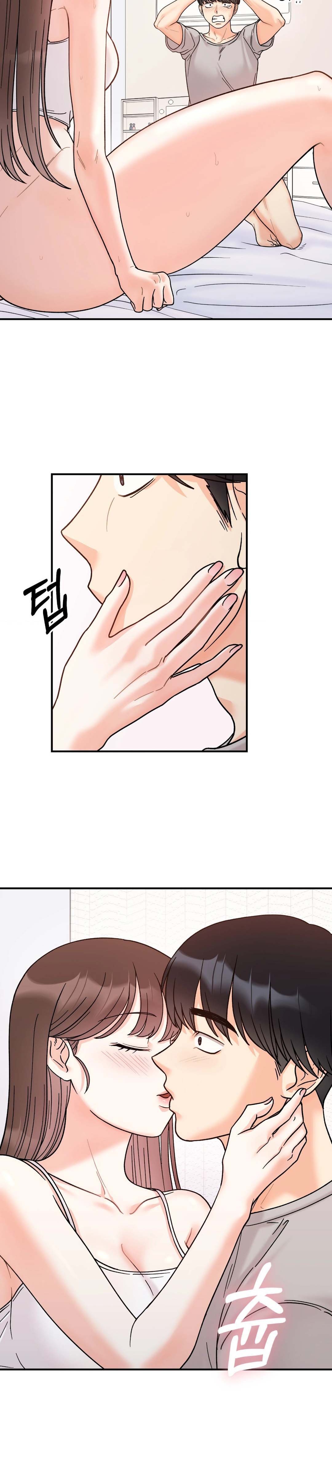 image-komik-secret-siblings-chapter-31-s2-23/29