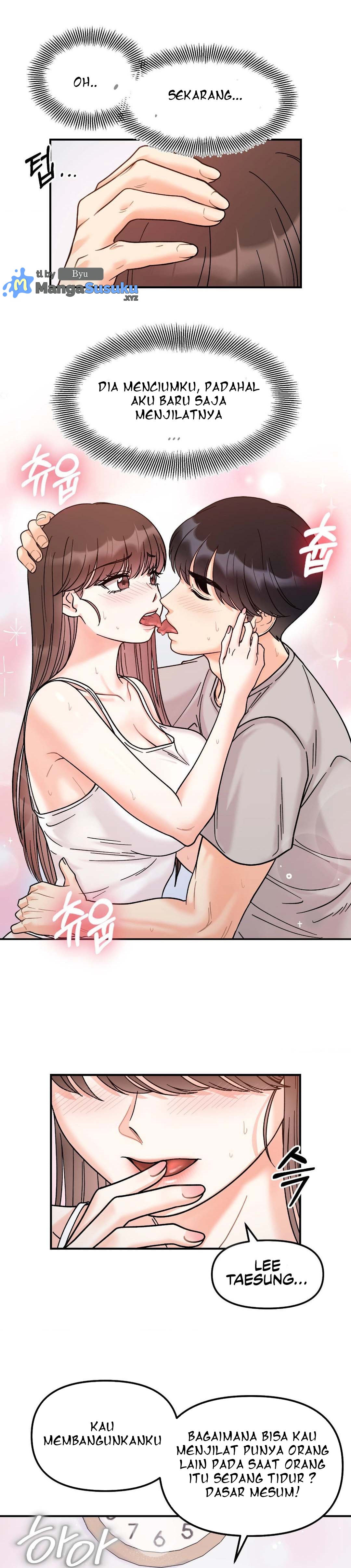 image-komik-secret-siblings-chapter-31-s2-24/29