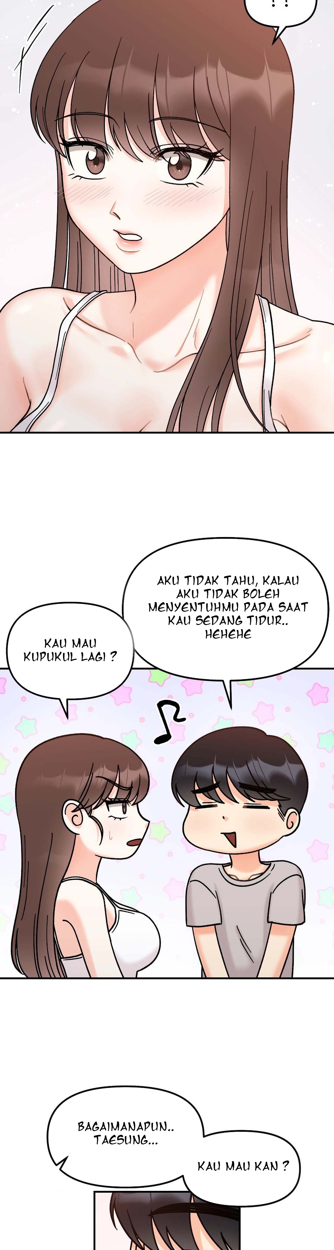 image-komik-secret-siblings-chapter-31-s2-26/29