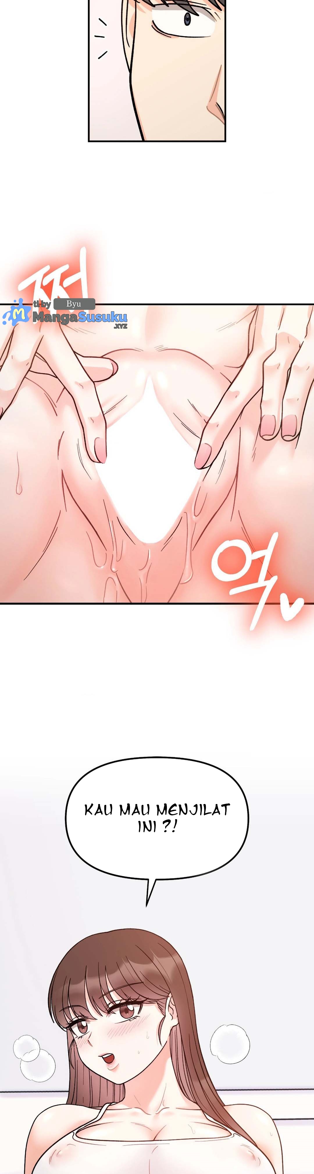 image-komik-secret-siblings-chapter-31-s2-27/29