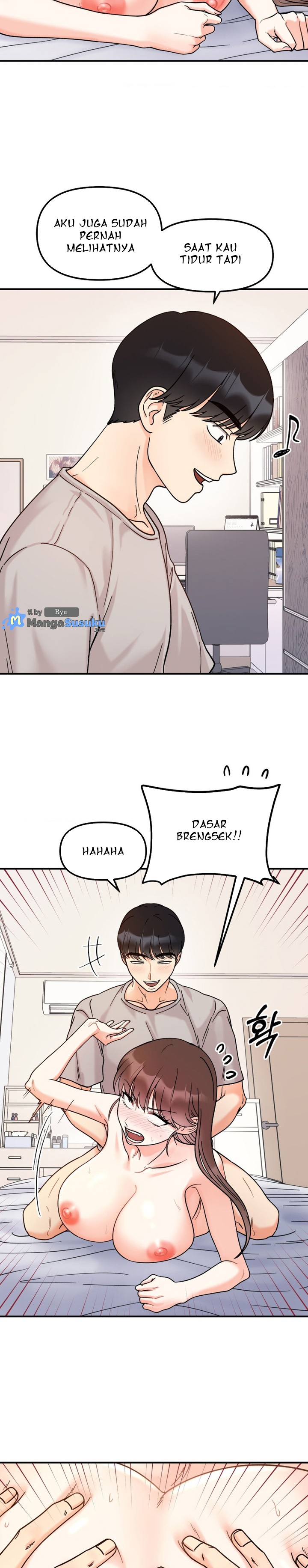 image-komik-secret-siblings-chapter-32-6/29