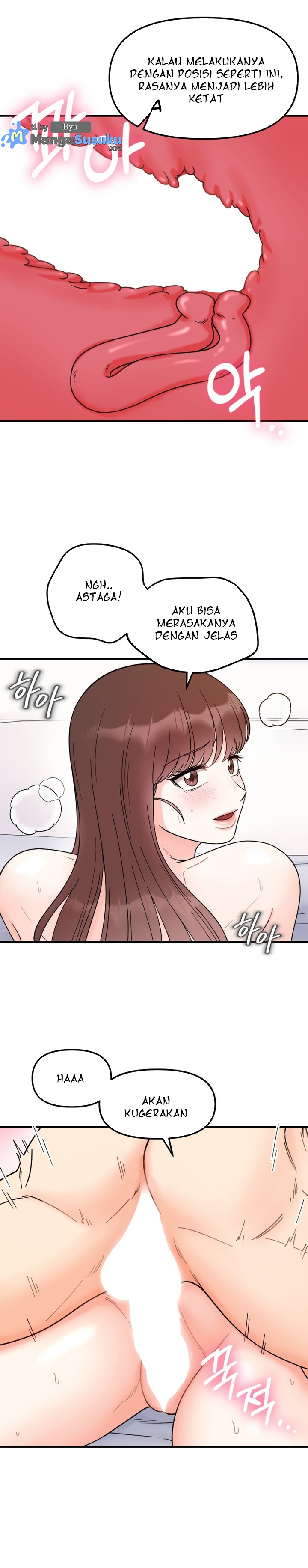 image-komik-secret-siblings-chapter-32-8/29