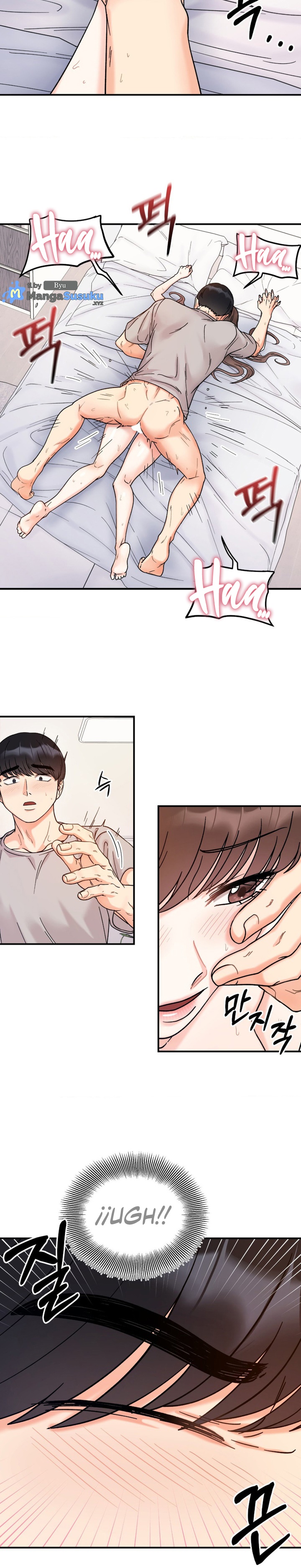 image-komik-secret-siblings-chapter-32-12/29